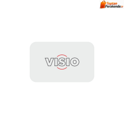 Visio-Mifare-Kart.png Visio Mifare Kart